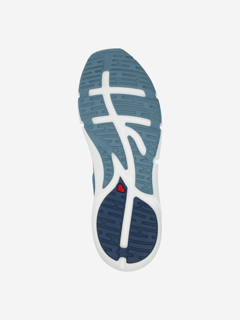 Кроссовки мужские Salomon Predict2