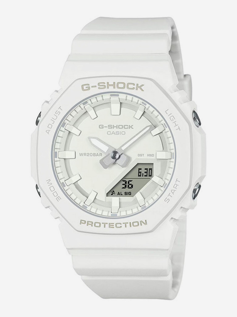 Спортивные часы Casio GMA-P2100-7A