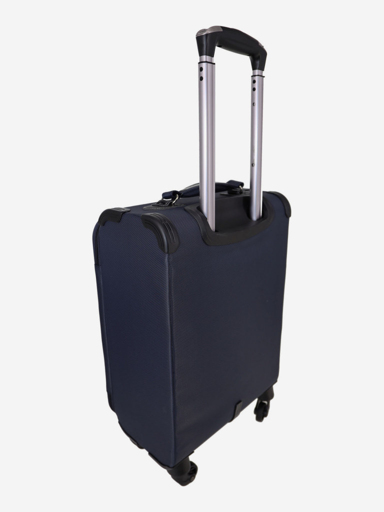 Чемодан Рион+ (RION+)