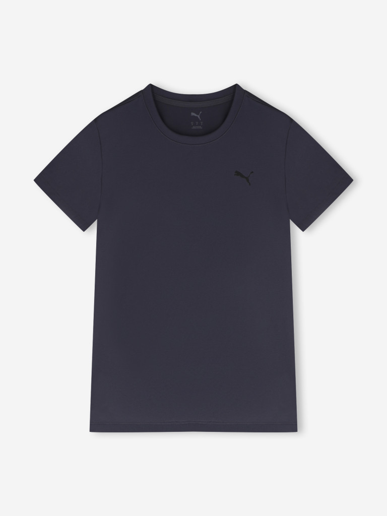 Футболка женская PUMA