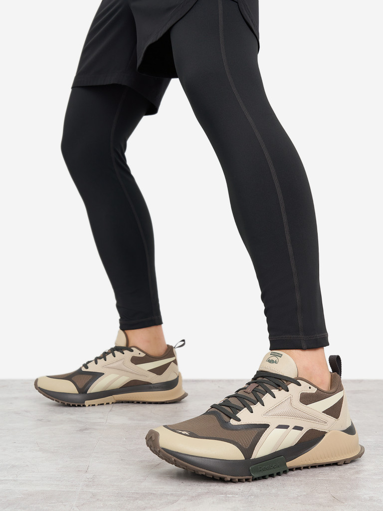 Кроссовки мужские Reebok Lavante Trail 2