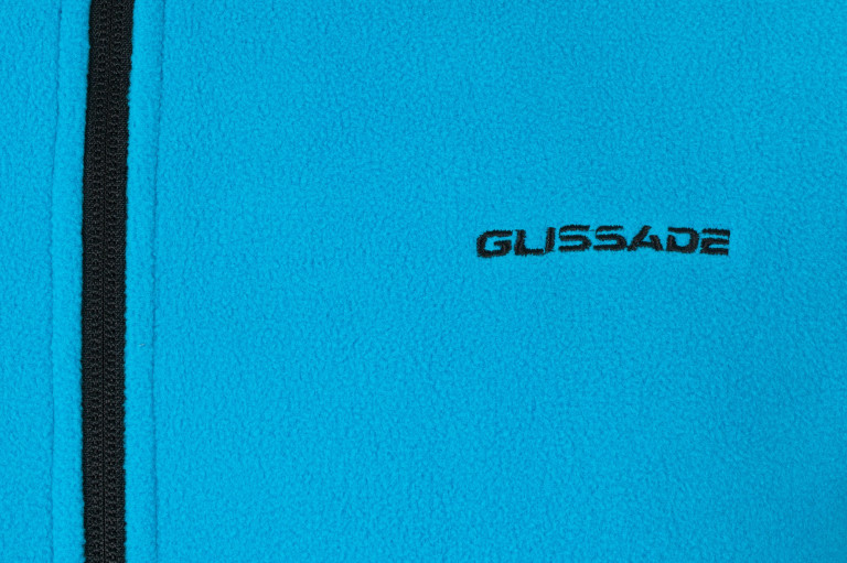 Джемпер мужской Glissade