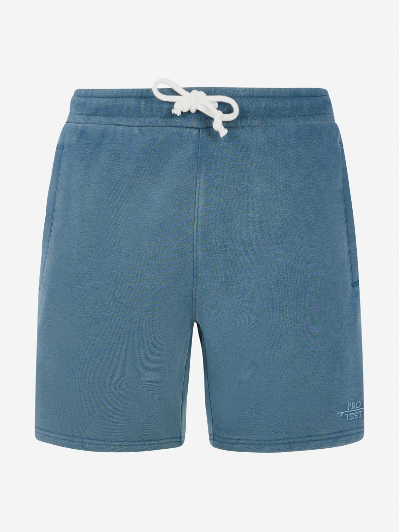 Шорты мужские Protest Tedor Синий 4199₽