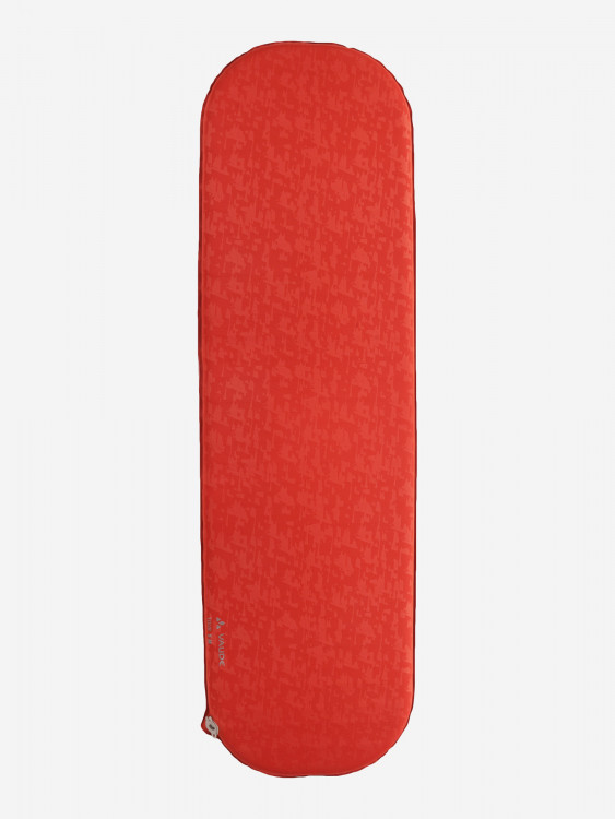 Коврик VauDe Tour 5 M