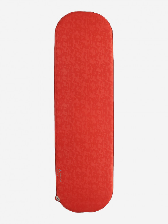 Коврик VauDe Tour 5 M