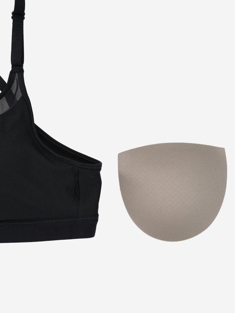 Топ бра спортивный Under Armour