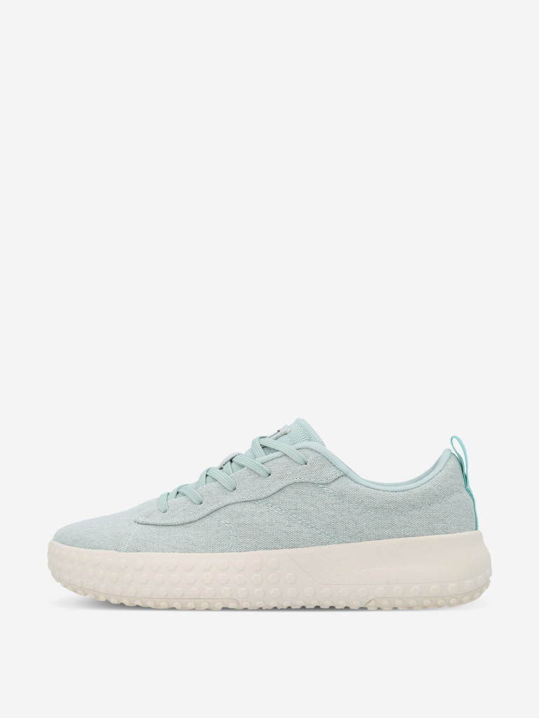 Кеды женские Safety Jogger Juna Cnv