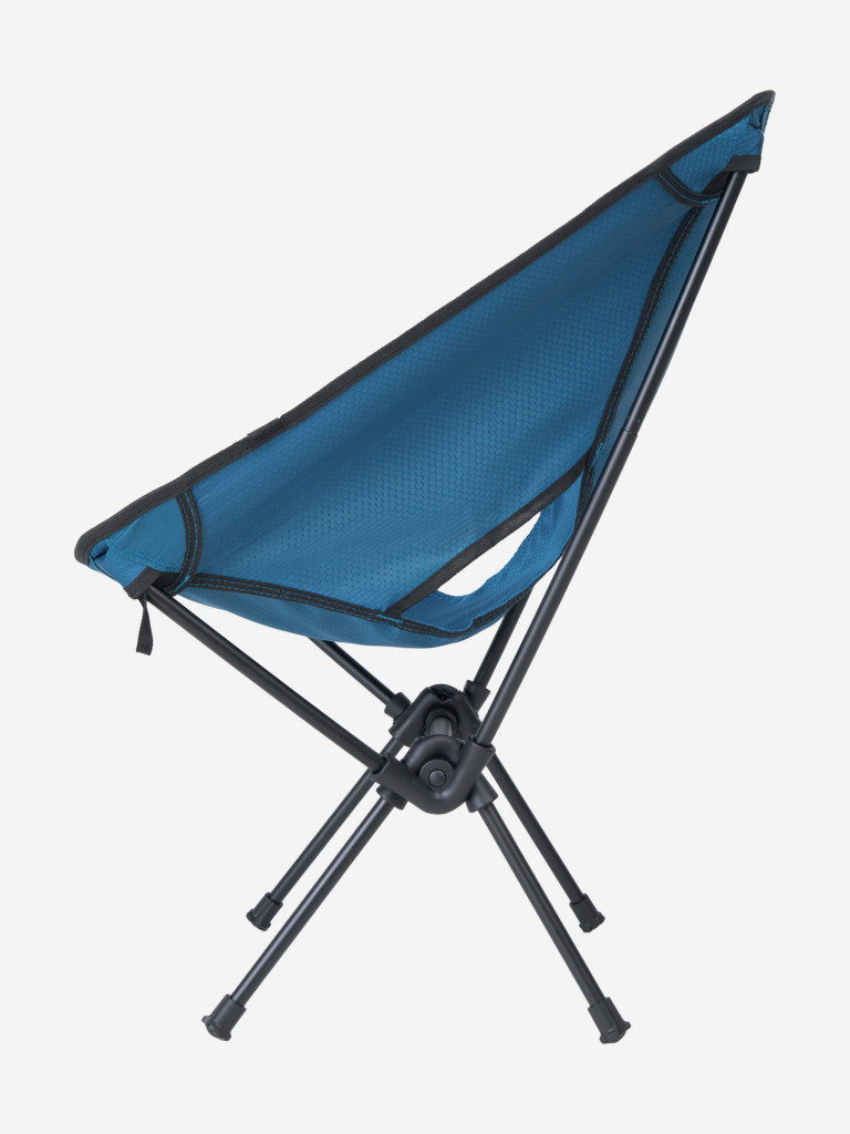 Стул складной Northland