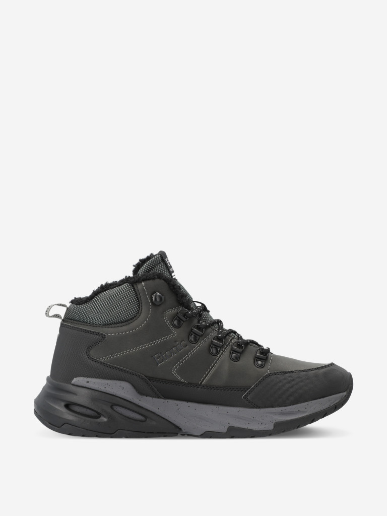 Кроссовки утепленные мужские Etonic Storm