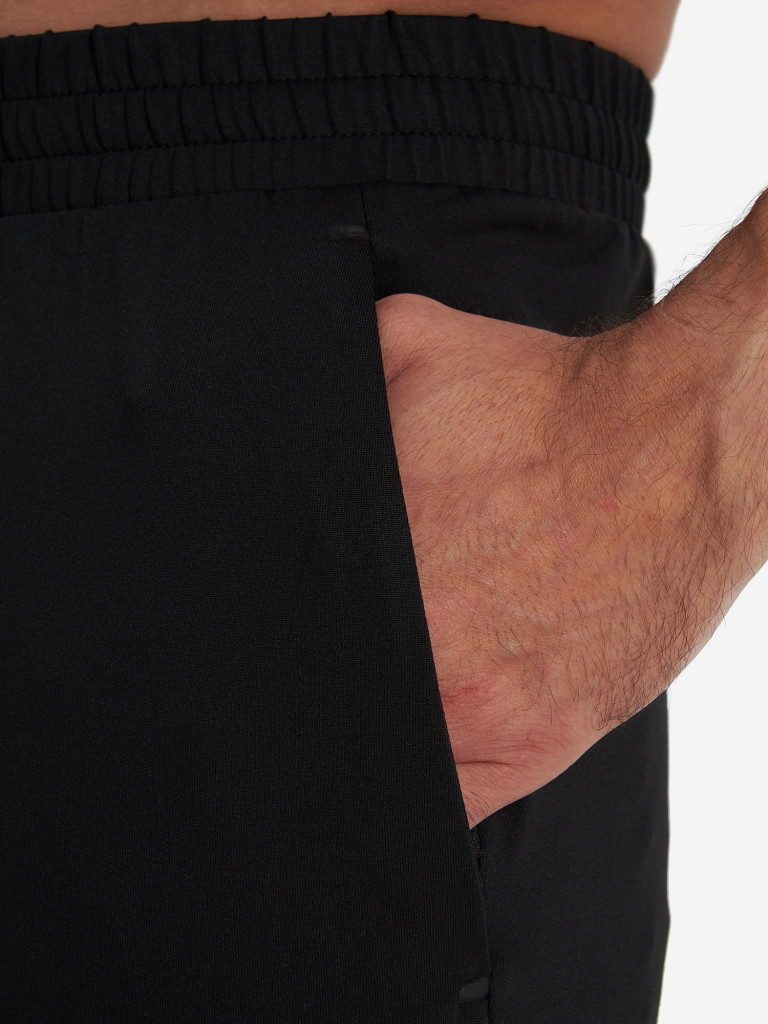 Шорты мужские Athlex Nexus