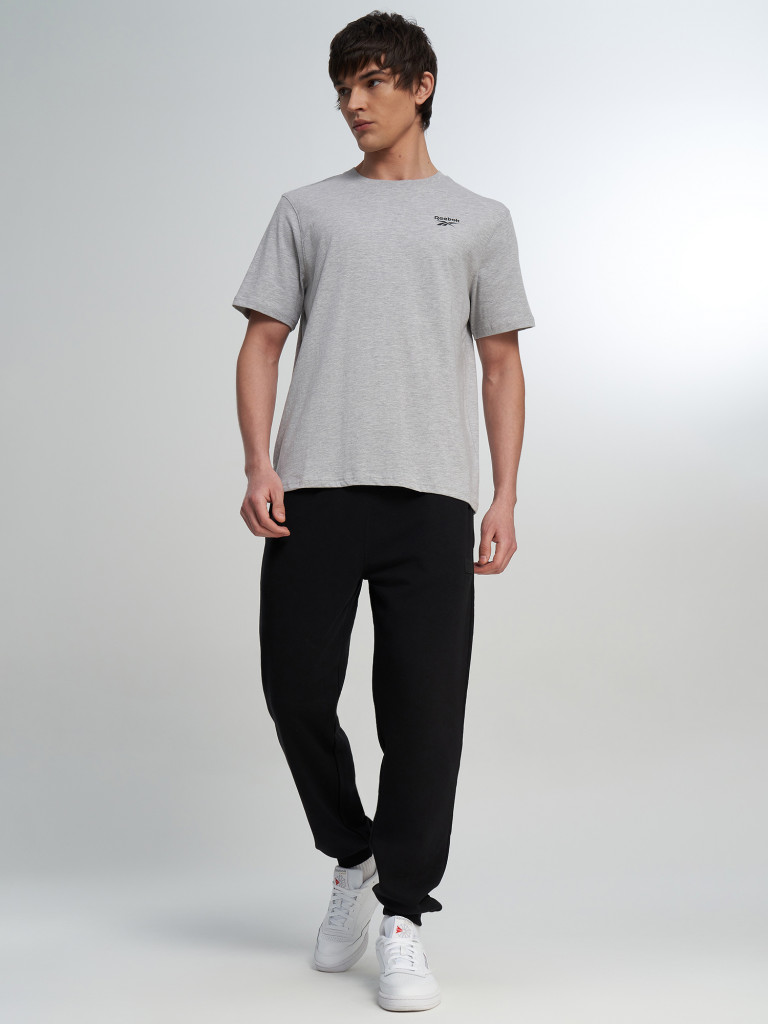 Брюки мужские Reebok