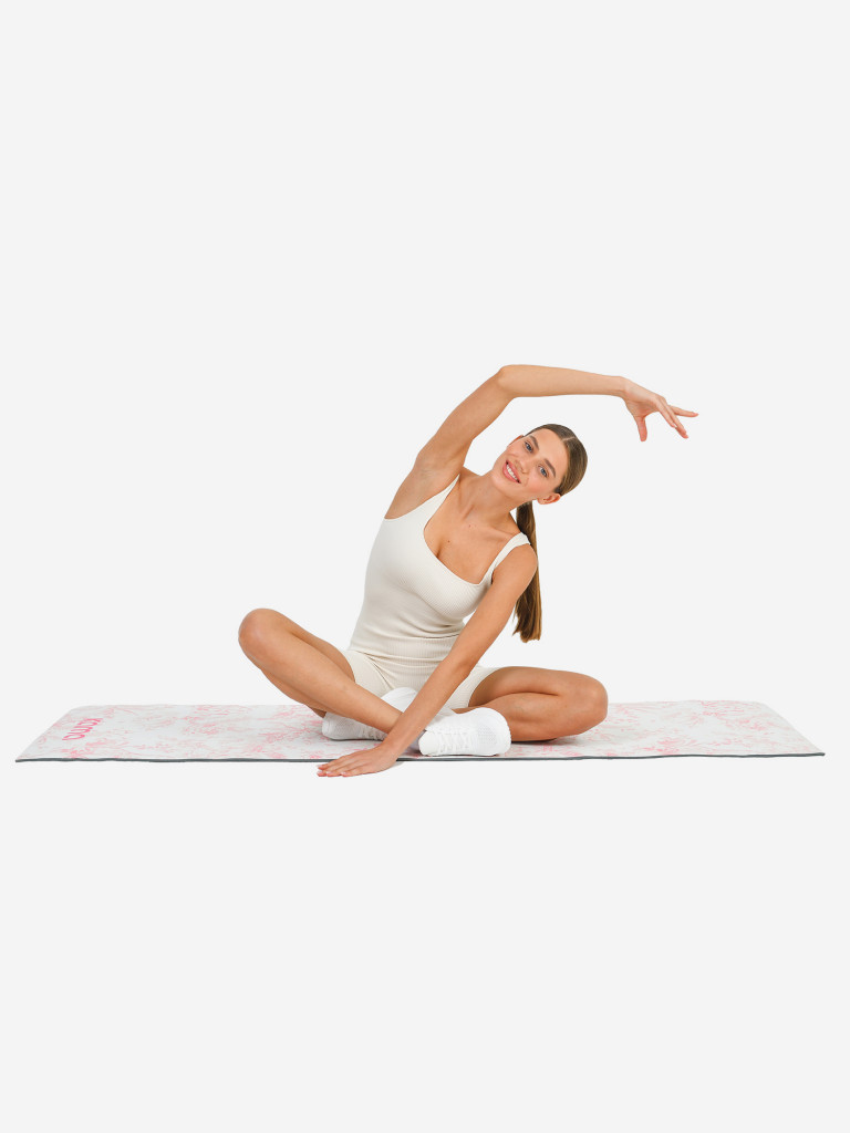 Diadora yoga mat review deals