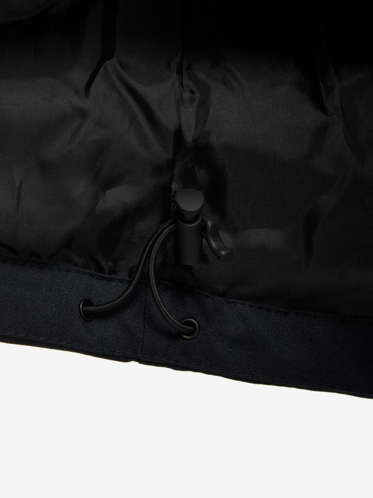 Куртка горнолыжная мужская Glissade