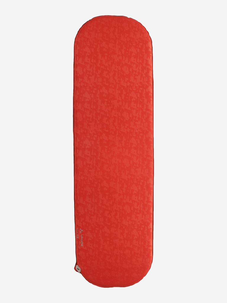 Коврик VauDe Tour 5 M