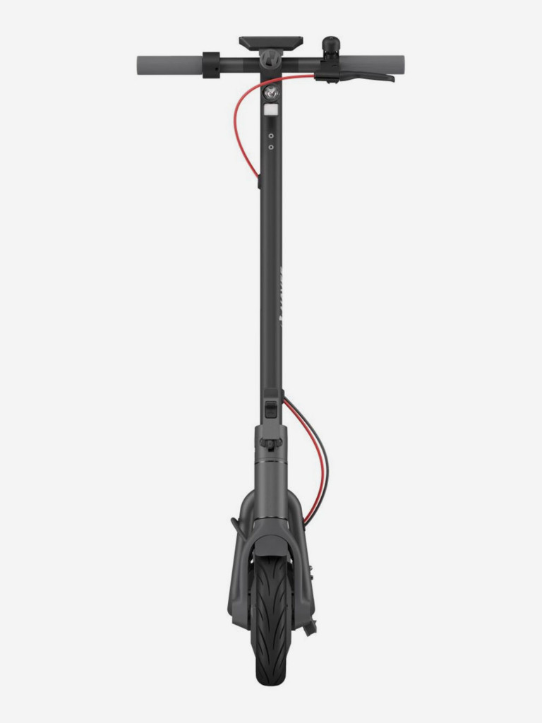 Электросамокат NAVEE V50