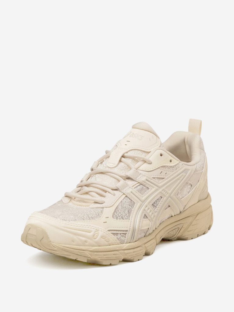 Кроссовки Asics GEL Nunobiki