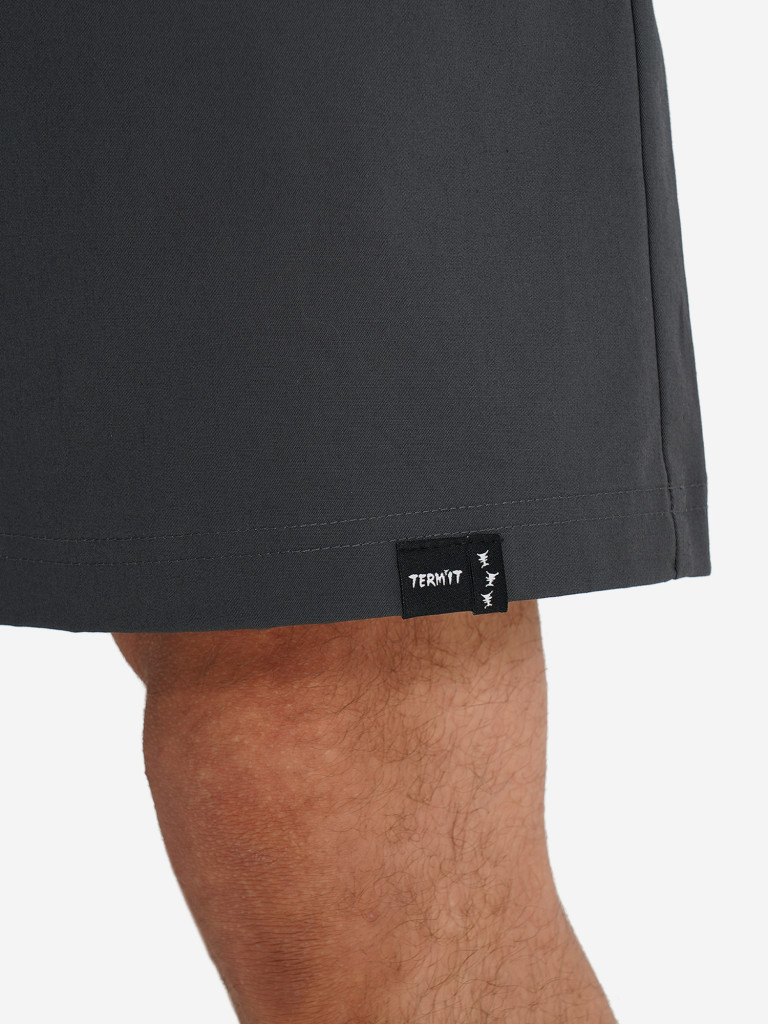 Шорты мужские Termit