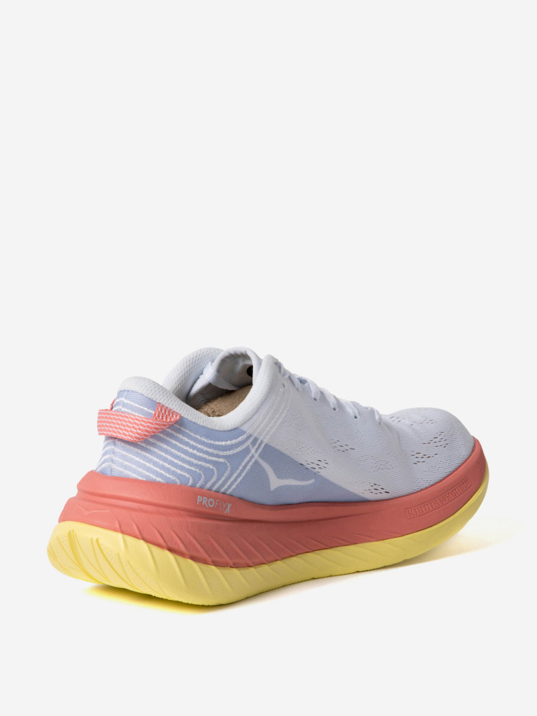 Кроссовки женские Hoka One One Carbon