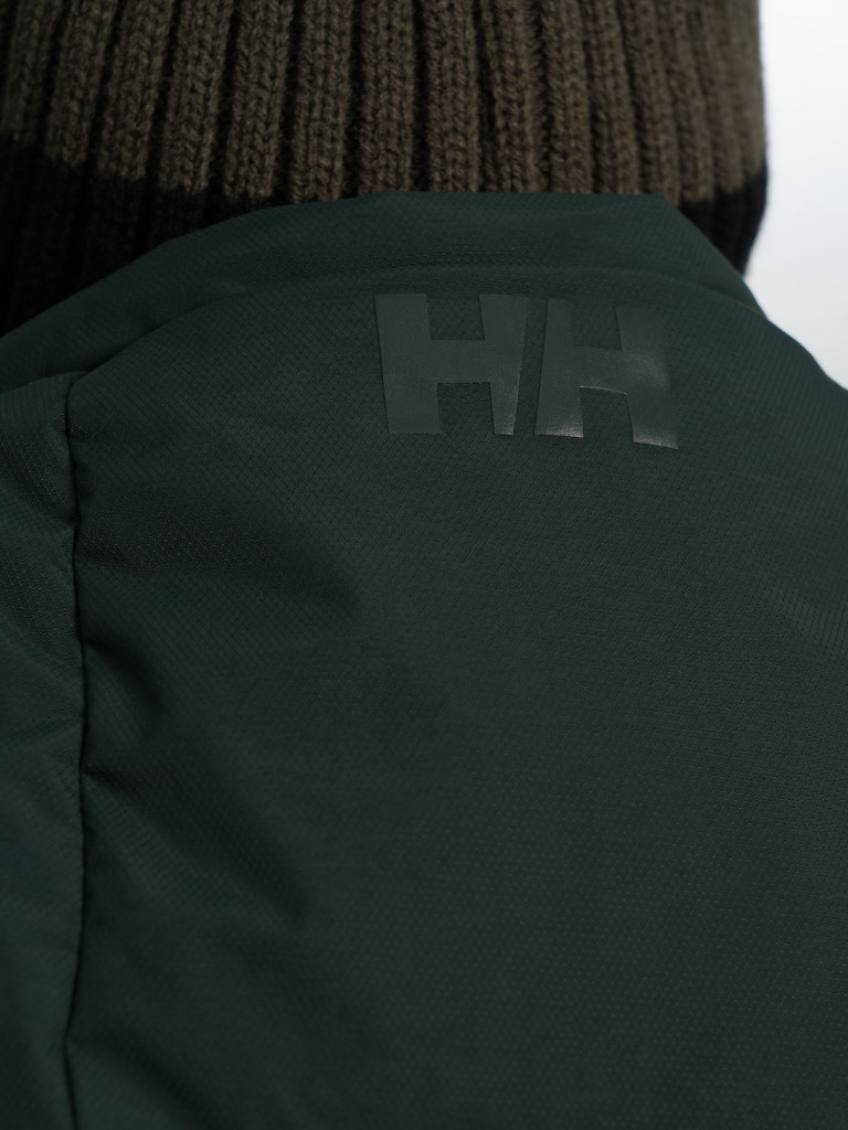 Куртка утепленная женская Helly Hansen Aspire