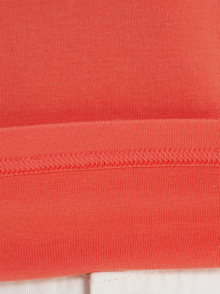 Футболка женская Cordillero