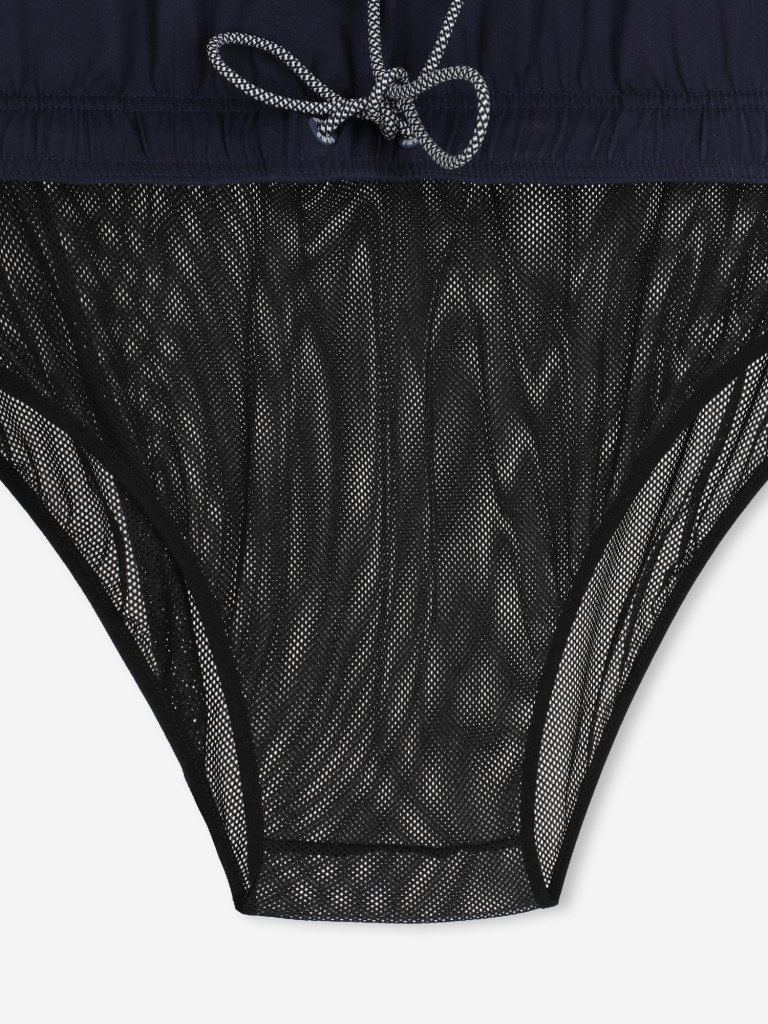 Шорты плавательные мужские PUMA