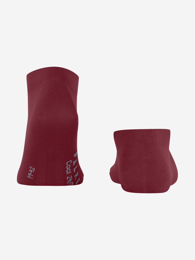 Мужские носки FALKE