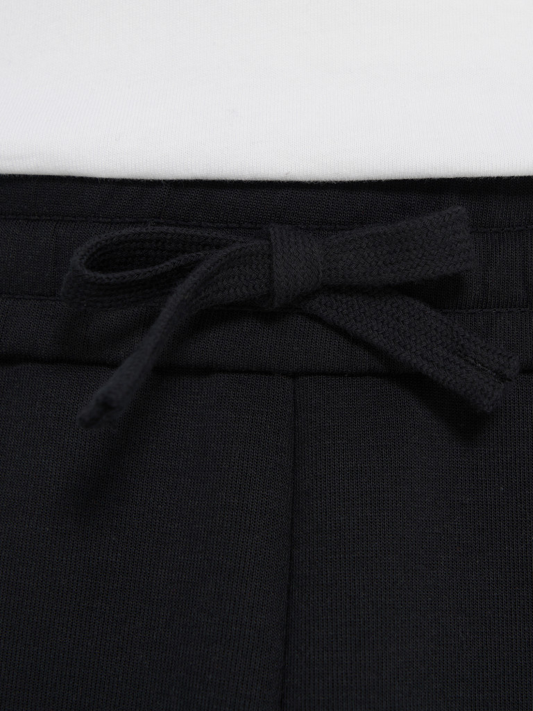 Брюки мужские Kappa Cortile