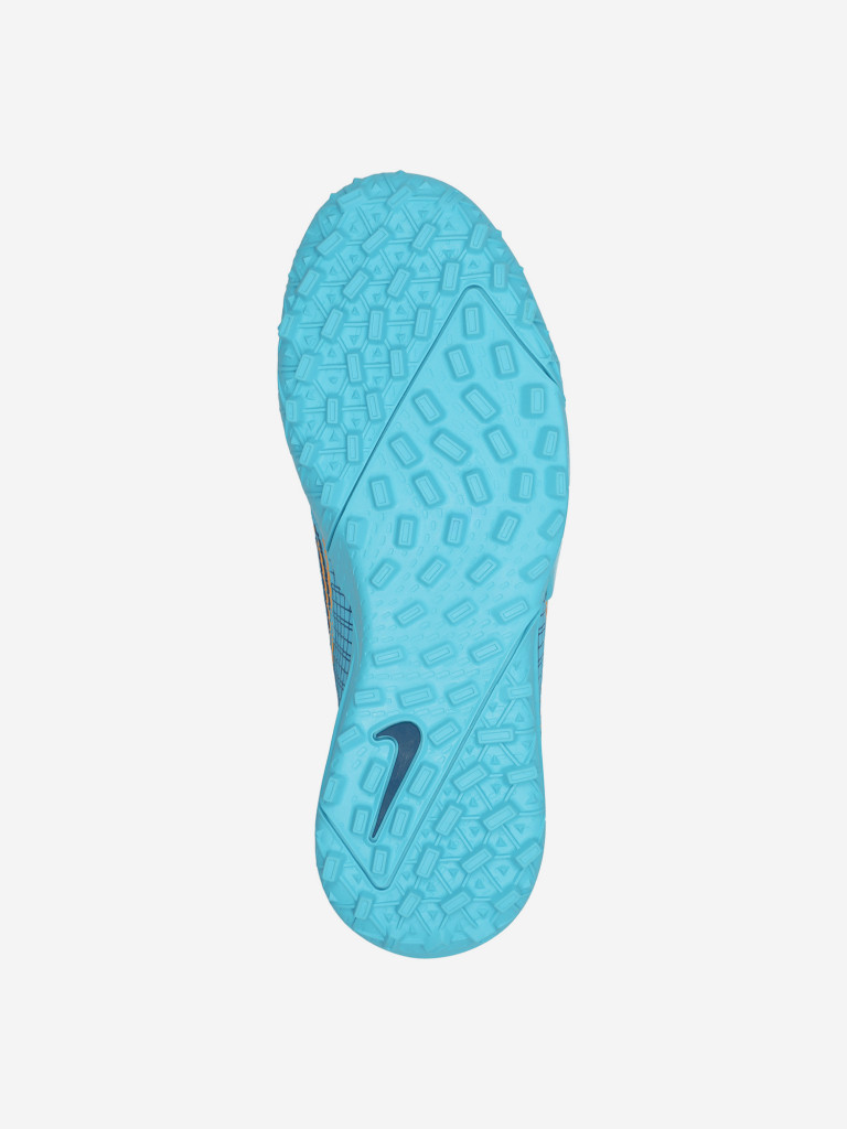 Бутсы детские NikeJr Vapor 14 Academy TF