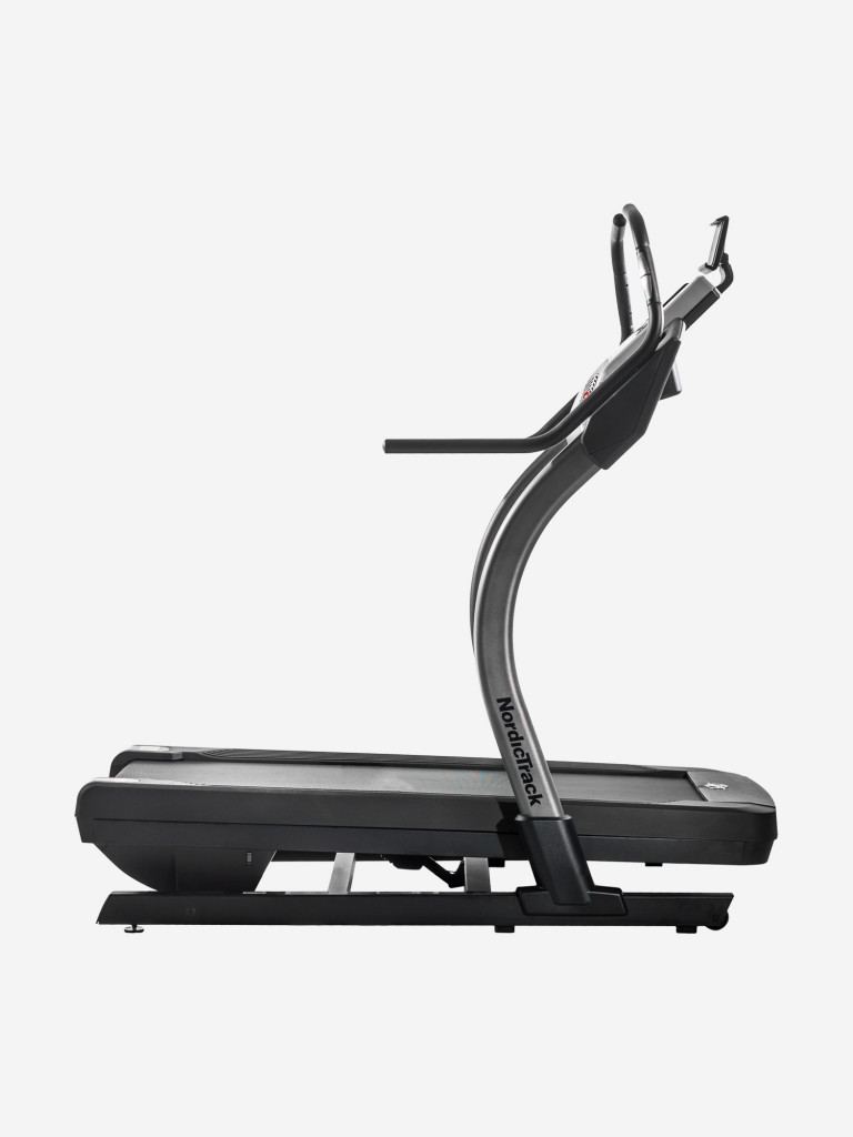 Беговая дорожка NordicTrack Incline Trainer X7i
