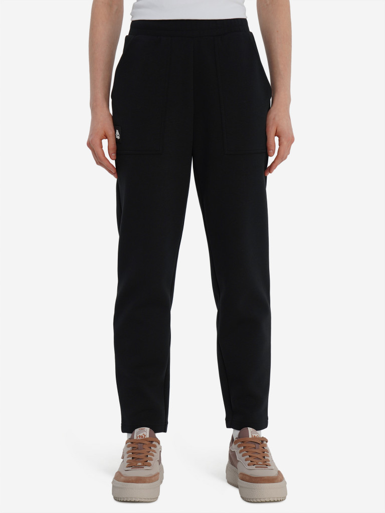 Брюки женские Kappa