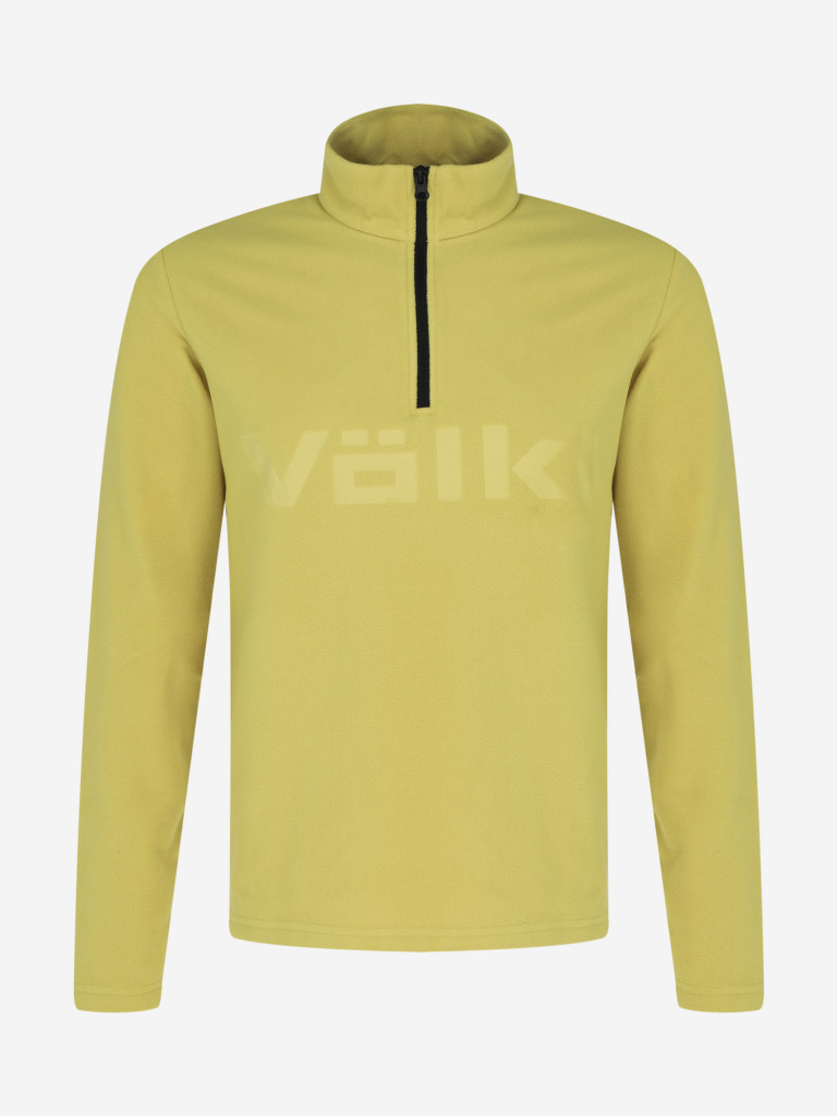 Джемпер флисовый мужской Volkl
