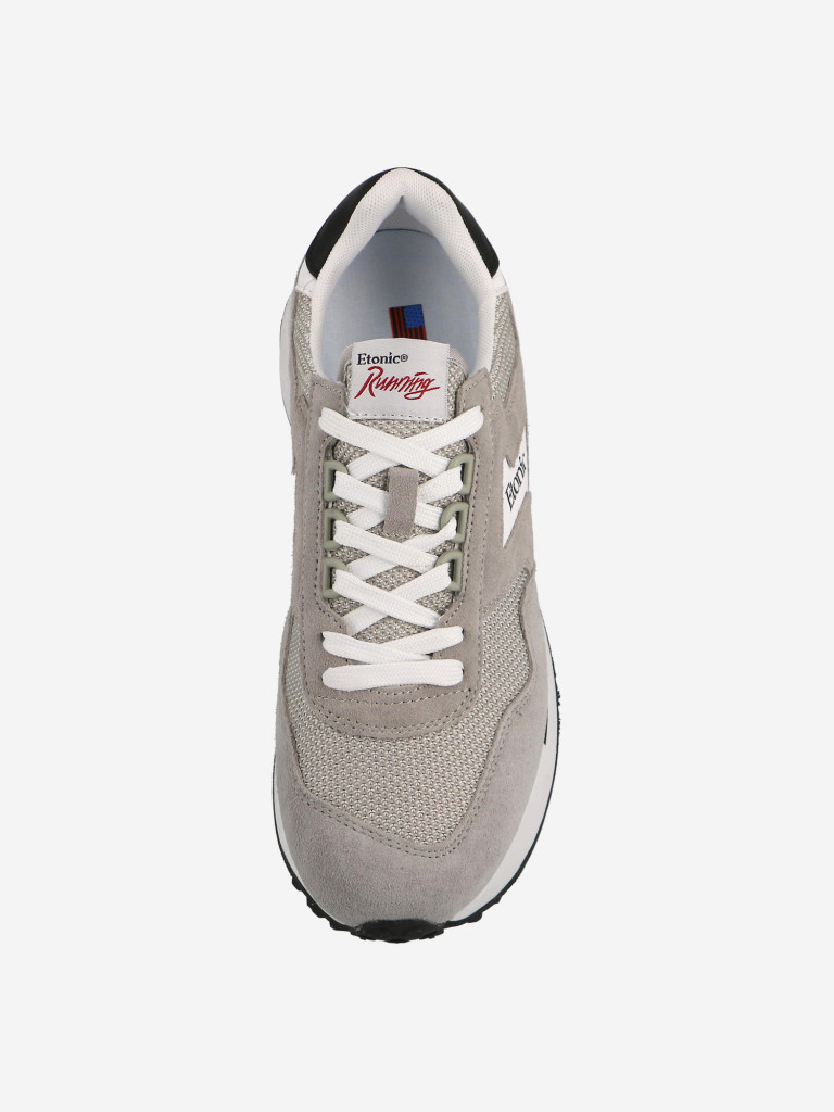 Кроссовки мужские Etonic 528 Maestro