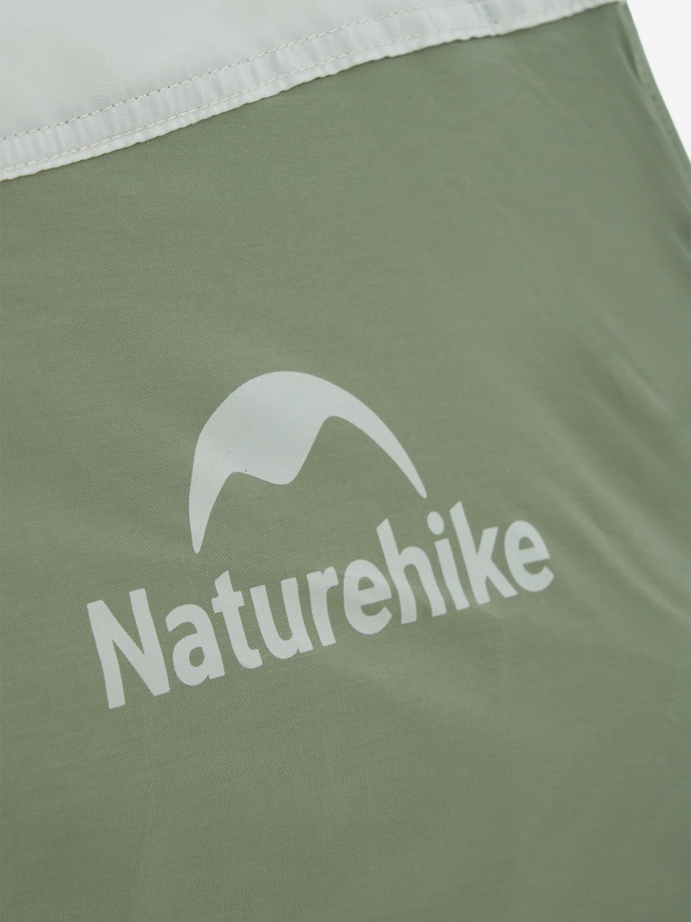 Палатка 4-местная Naturehike Kota