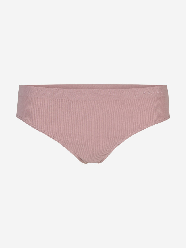 Женские трусы FALKE