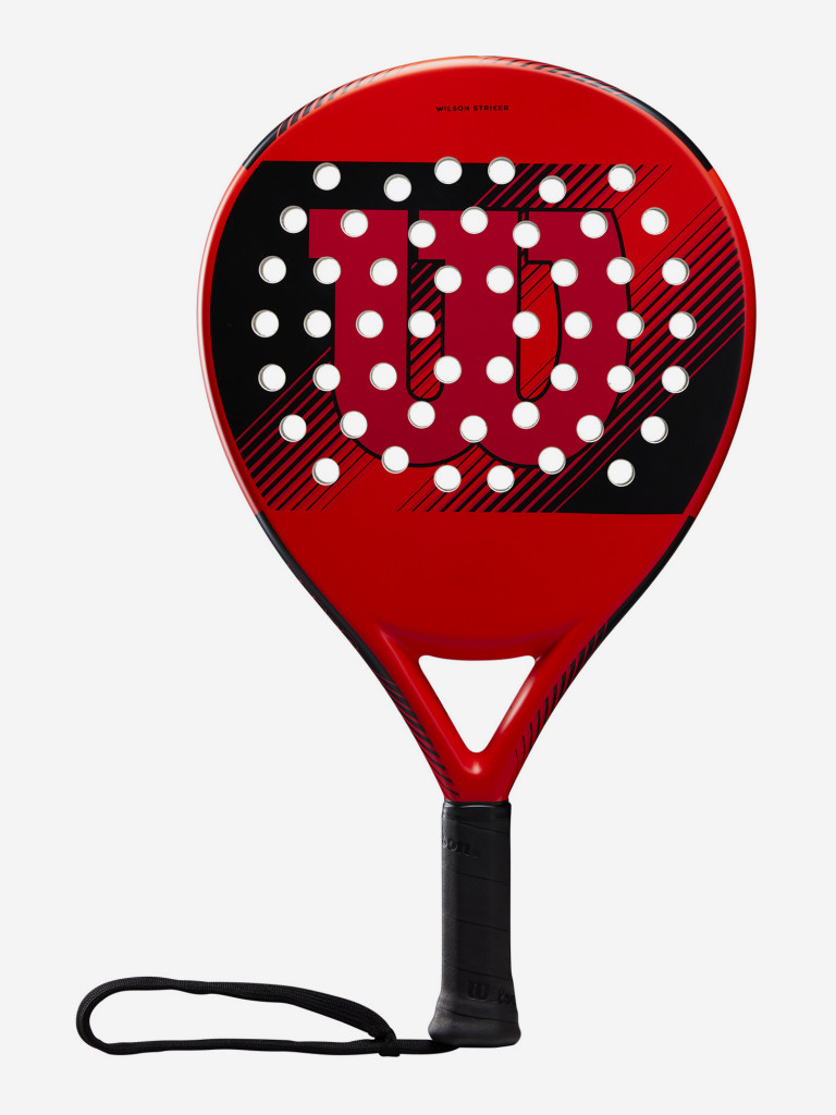 Ракетка для падел Wilson Striker Padel