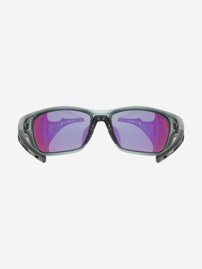Солнцезащитные очки Uvex Sportstyle 232 P