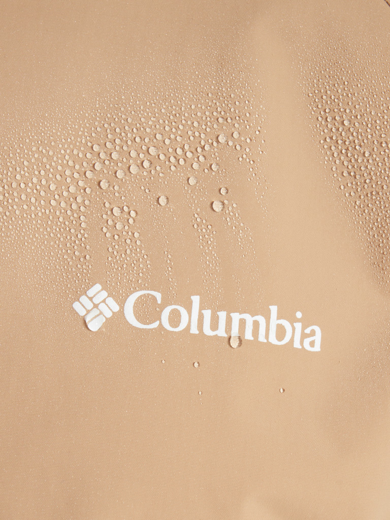 Ветровка женская Columbia Park Ii Jacket