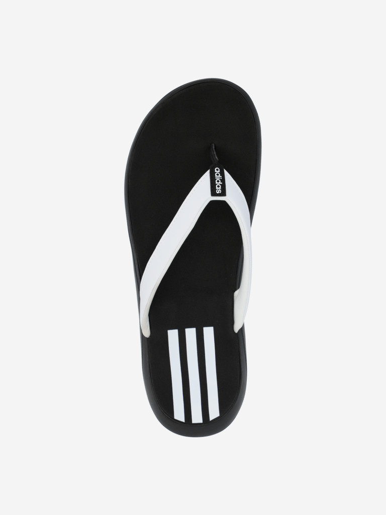 Шлепанцы женские adidas Comfort Flip-Flops