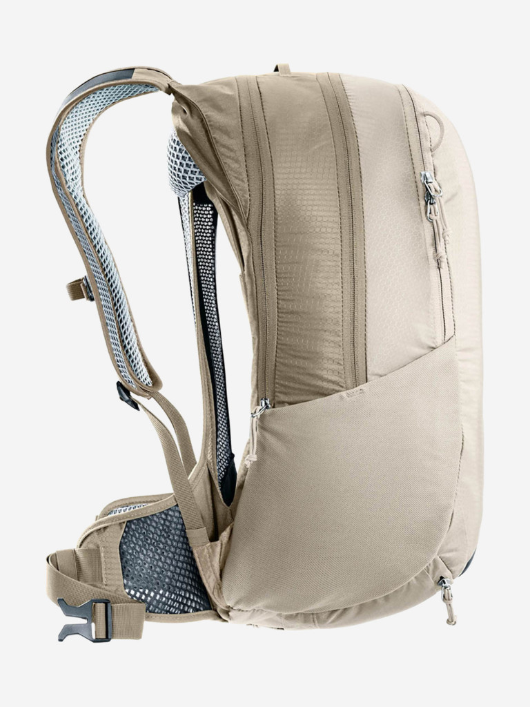 Рюкзак Deuter Race Air 14+3