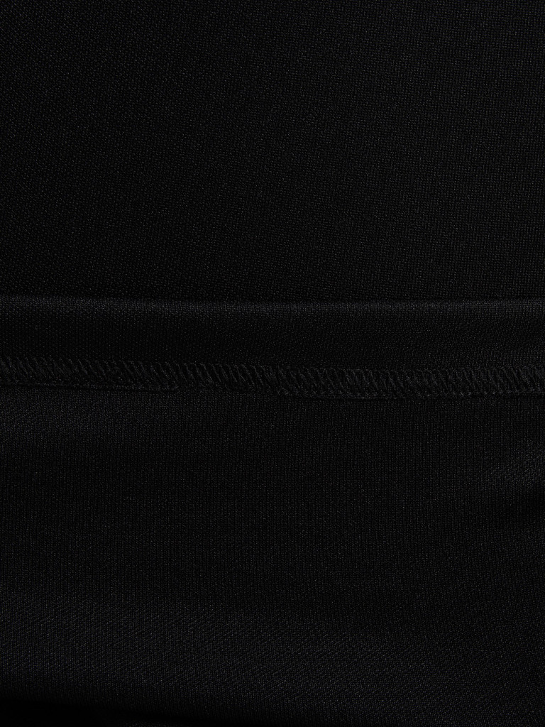 Джемпер футбольный Kappa Giordizi