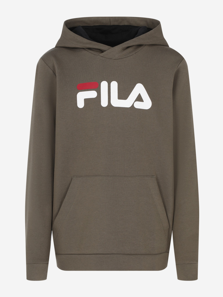 Худи для мальчиков FILA