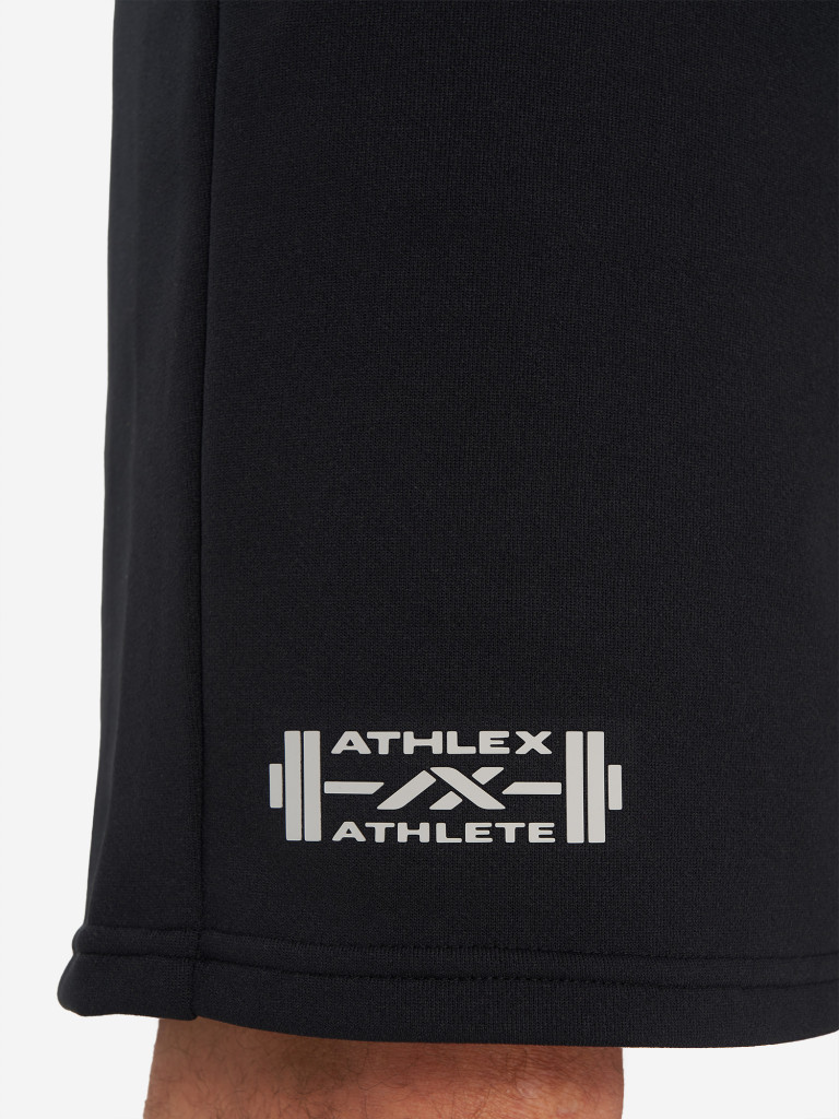 Шорты мужские Athlex