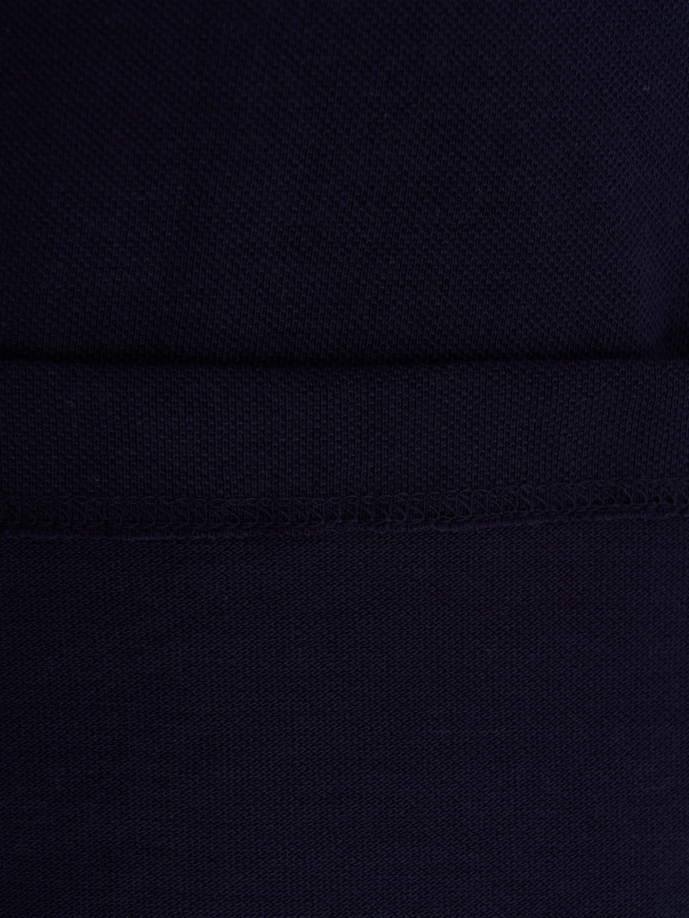 Поло мужское Kappa Gastio