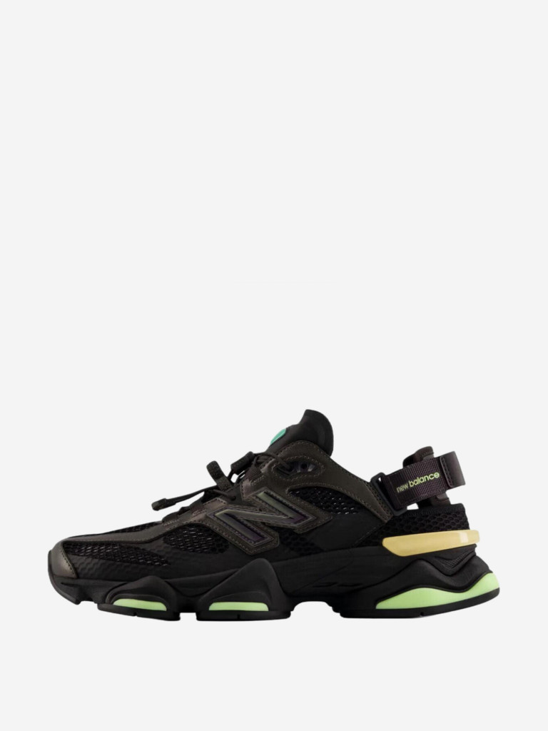 Кроссовки мужские New Balance 9060