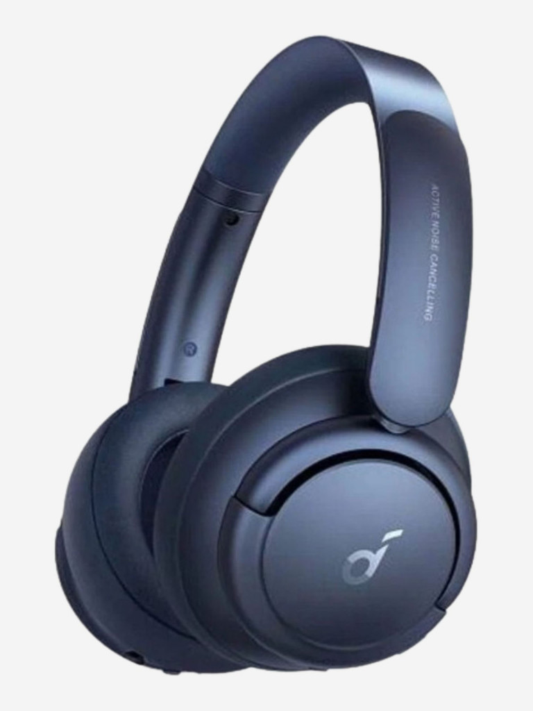 Наушники Soundcore Life Q35