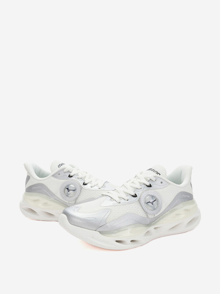 Кроссовки Mizuno KOI2.0