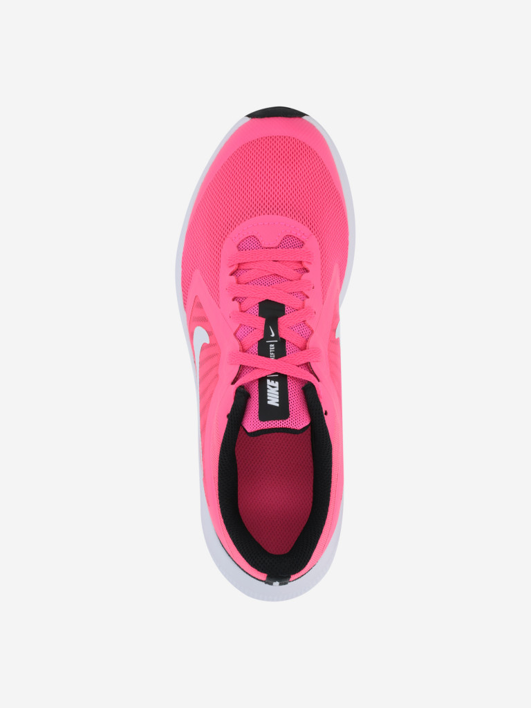Кроссовки для девочек Nike Downshifter 10