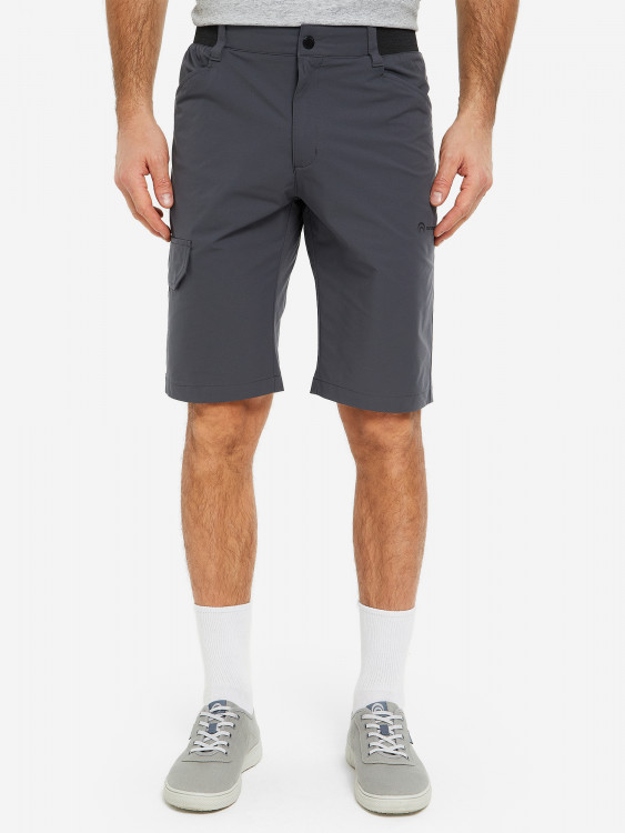 Шорты мужские Outventure