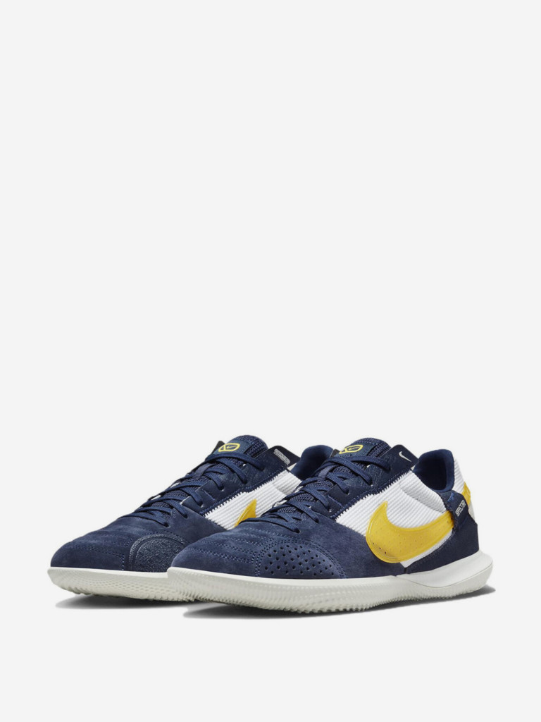 Футзалки Nike Streetgato