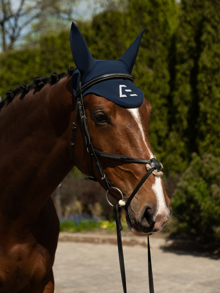 Ушки для лошади ATMO Equestrian